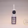 Spray nazal copii adulti Nasuc Fericit 20ml - PRISACA