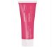 Pasta dinti sensibili sensitive Mintperfect 75ml - ZIAJA