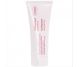 Pasta dinti anticarii sensitive Mintperfect 75ml - ZIAJA