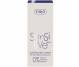 Crema zi calmanta spf20 ten sensibil 50ml - ZIAJA