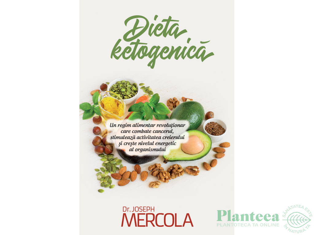 Carte Dieta Ketogenica 1b - ATMAN