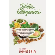 Carte Dieta Ketogenica 1b - ATMAN