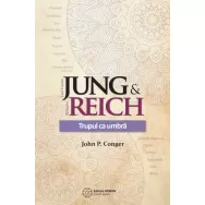 Carte Jung & Reich 1b - ATMAN