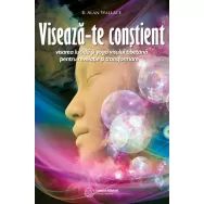 Carte Viseaza~te constient 1b - ATMAN