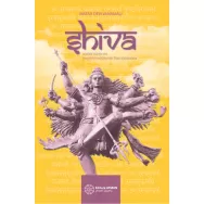 Carte Shiva 1b - ATMAN