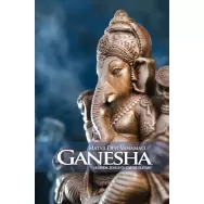 Carte Ganesha 1b - ATMAN