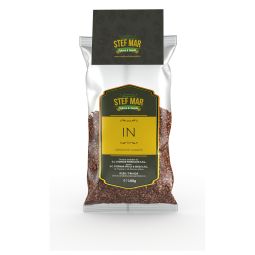 Ceai in seminte 100g - STEFMAR