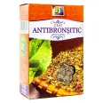 Ceai Bronhoplant [AntiBronsitic] 50g - STEFMAR