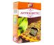 Ceai DiabStef [AntiDiabetic] 50g - STEFMAR