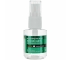 Ser par matasos restructurant vafuri despicate suc aloe vera 30ml - DR SANTE