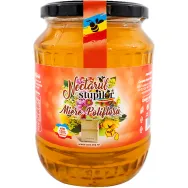 Miere poliflora 950g - COMPLEX APICOL