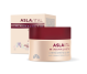 Crema antirid calciu 50ml - ASLAVITAL MINERALACTIV