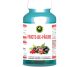 Fructe padure 60cps - HYPERICUM
