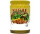 Miere propolis 400g - HYPERICUM