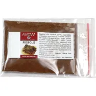 Pudra propolis 10g - ELLEMENTAL