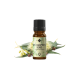 Ulei esential eucalipt lemon 10ml - ELLEMENTAL