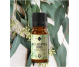 Ulei esential eucalipt lemon 10ml - ELLEMENTAL