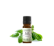Ulei esential busuioc tropical 10ml - ELLEMENTAL