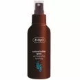 Spray accelerare bronz unt cacao spf0 100ml - ZIAJA