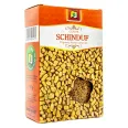 Ceai schinduf 50g - STEFMAR