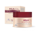 Crema noapte netezire riduri 50ml - ASLAVITAL MINERALACTIV