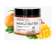 Unt mango pur 100ml - ELLEMENTAL
