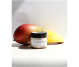 Unt mango pur 100ml - ELLEMENTAL