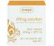 Crema zi lifting spf10 ten matur 40+ Lifting Solution 50ml - ZIAJA