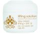 Crema zi lifting spf10 ten matur 40+ Lifting Solution 50ml - ZIAJA
