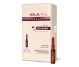 Fiole colagen 10x2ml - ASLAVITAL MINERALACTIV