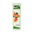 Gel arnica Tonifor 75ml - MEBRA