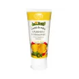 Crema maini galbenele fosfolipide 50ml - CETA SIBIU