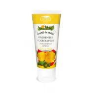 Crema maini galbenele fosfolipide 50ml - CETA SIBIU