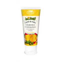 Crema maini galbenele fosfolipide 50ml - CETA SIBIU