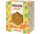 Polen uscat granule 100g - PARAPHARM