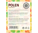 Polen uscat granule 100g - PARAPHARM