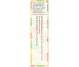 Polen uscat granule 100g - PARAPHARM
