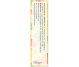 Polen uscat granule 100g - PARAPHARM