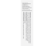 Vitamina C 600mg entero 30cps - PARAPHARM