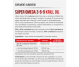 Super omega369 krill oil 30cps - PARAPHARM