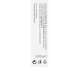 Super omega369 krill oil 30cps - PARAPHARM