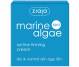 Crema fermitate activa alge marine 50ml - ZIAJA