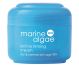Crema fermitate activa alge marine 50ml - ZIAJA