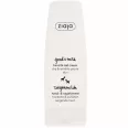 Crema maini unghii Lapte Capra 80ml - ZIAJA