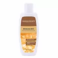 Lapte demachiant micelar Manuka Bio 200ml - GEROCOSSEN