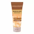 Crema maini ulei avocado susan Manuka Bio 75ml - GEROCOSSEN