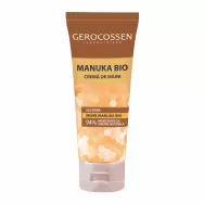 Crema maini ulei avocado susan Manuka Bio 75ml - GEROCOSSEN