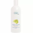 Spumant baie magica colorata Kids 400ml - ZIAJA