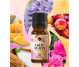 Ulei parfumant natural fruit de juin 9g - ELLEMENTAL