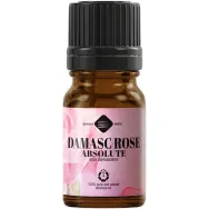 Absolut trandafir damasc 2ml - ELLEMENTAL